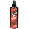 MEGAgrip Grip Spray