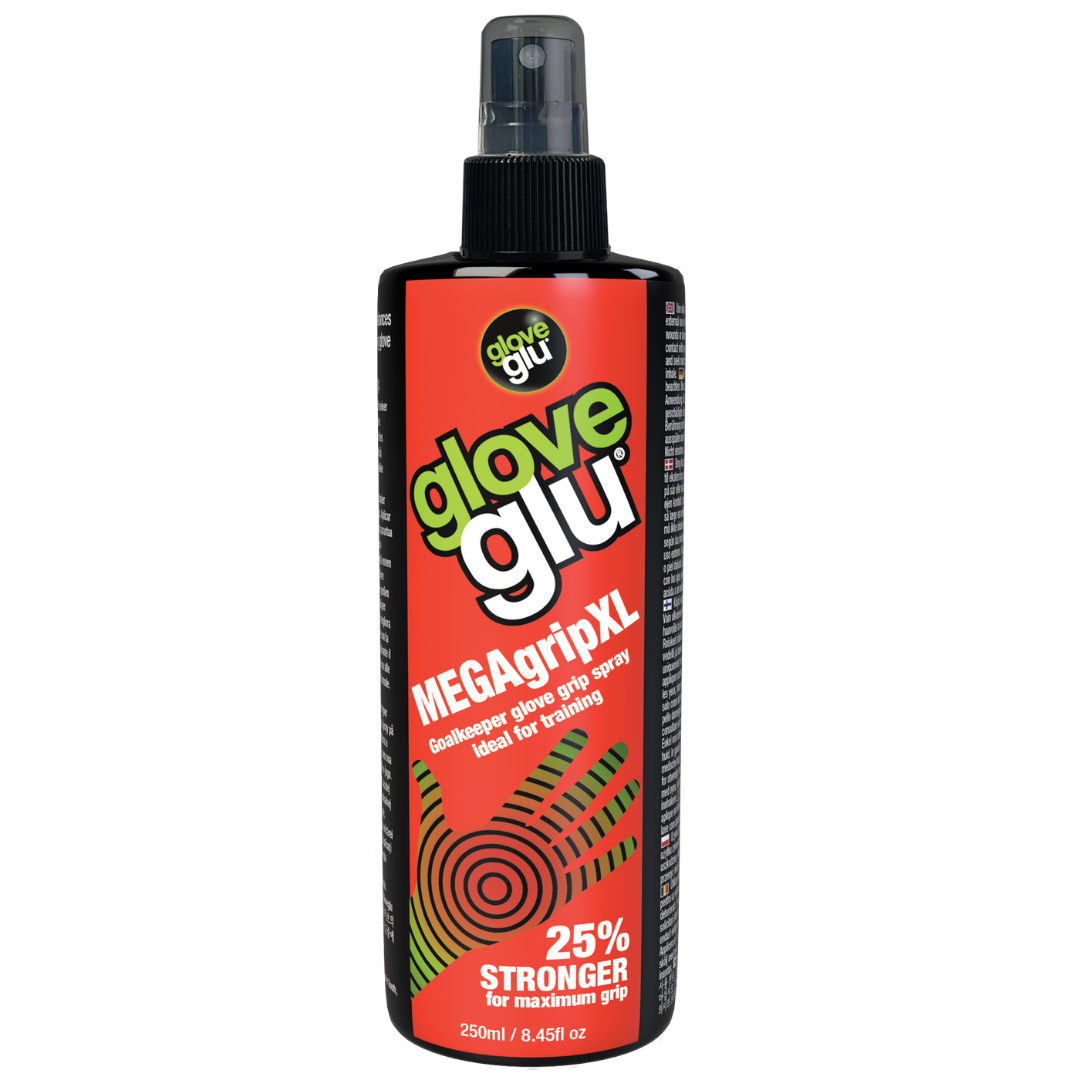 MEGAgrip Grip Spray XL (250ml)