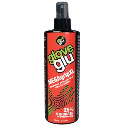 MEGAgrip Grip Spray XL (250ml)