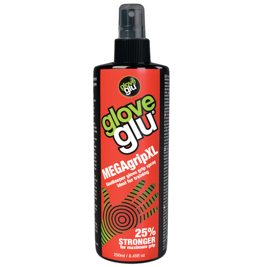 MEGAgrip Grip Spray XL (250ml)