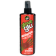 MEGAgrip Grip Spray XL (250ml)