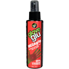 MEGAgrip Grip Spray