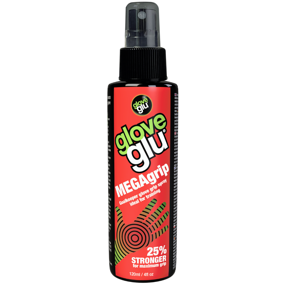 MEGAgrip Grip Spray