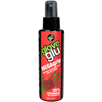 MEGAgrip Grip Spray