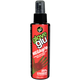 MEGAgrip Grip Spray