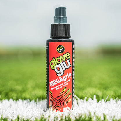 MEGAgrip Grip Spray