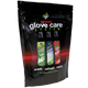 MEGAgrip Glove Care System (3x120ml)