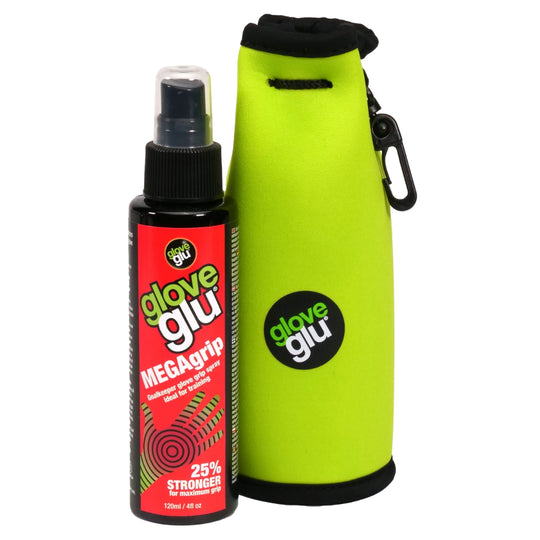 gloveglu MEGASleeve
