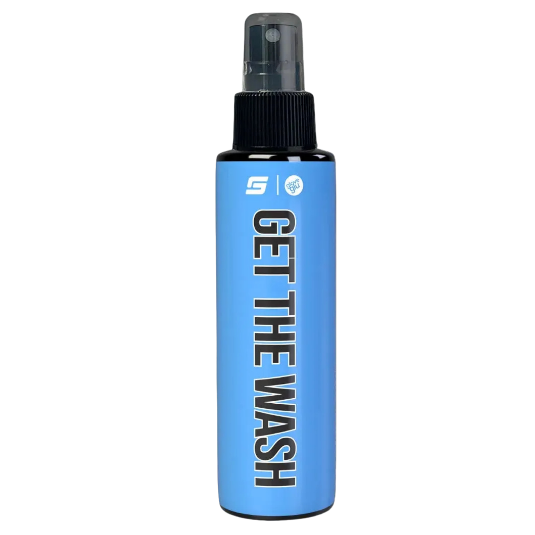 Get The Wash (120ml)