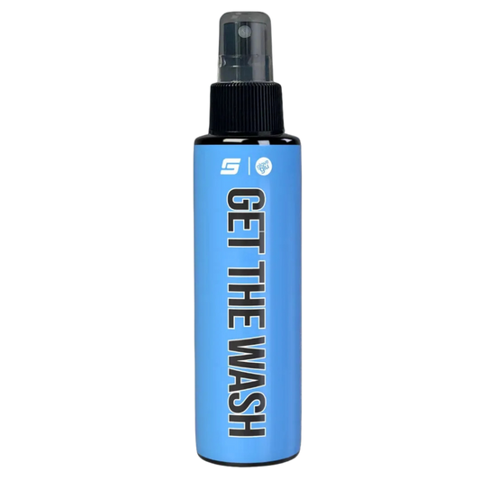 Get The Wash (120ml)
