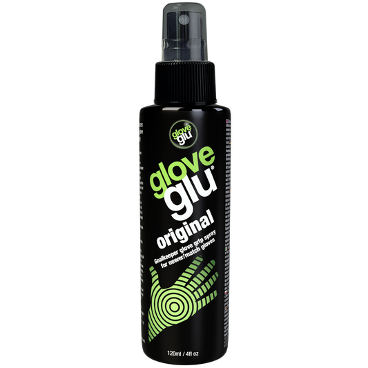 Original Grip Spray (120ml)