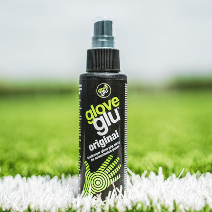 Original Grip Spray (120ml)