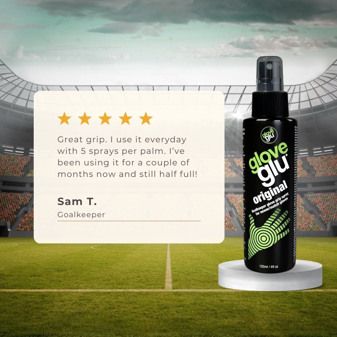 Original Grip Spray (120ml)