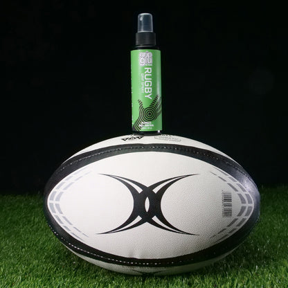 gripglu Rugby grip spray