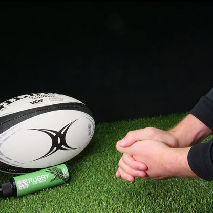 gripglu Rugby grip spray