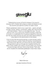 gloveglu academy Fuel For Keepers - September