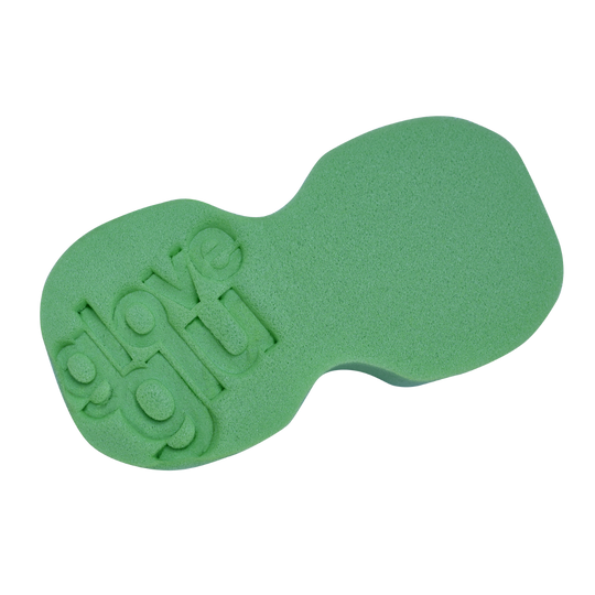 Keep 'em Clean Sponge