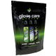 Glove Care System (3x120ml)