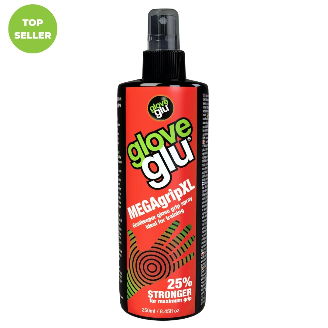 gloveglu MEGAgrip XL 250ml