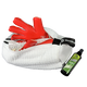 GloveBag & Wash Set