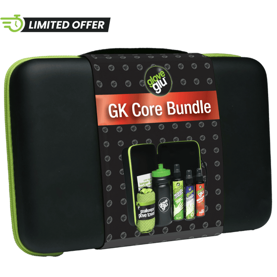 GK Core Bundle