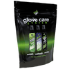 Glove Care System (3x120ml)