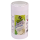Glove Wash & Prepare Wipes