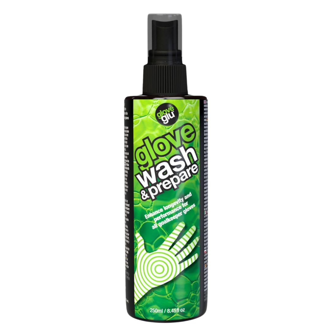 Glove Wash & Prepare (250ml)