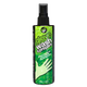 Glove Wash & Prepare (250ml)