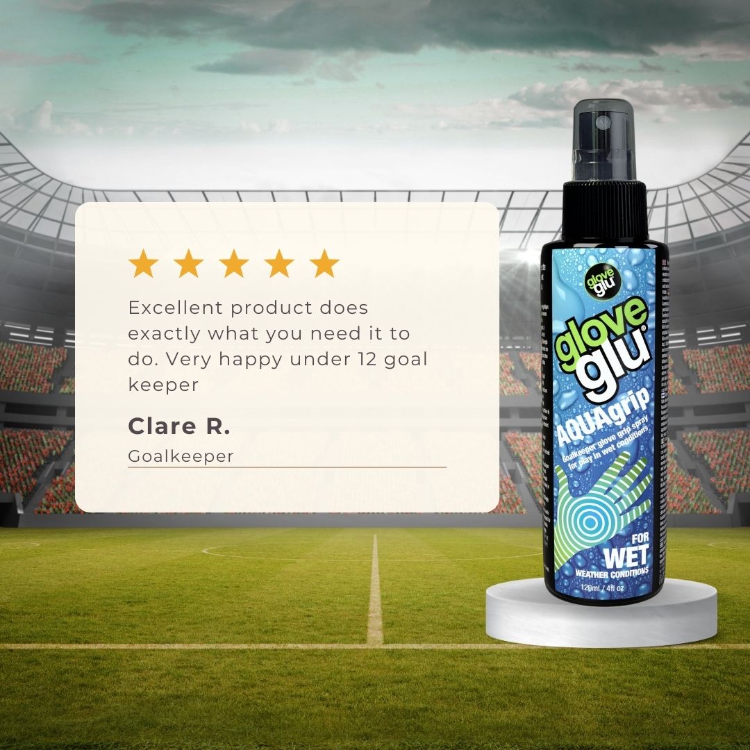 AQUAgrip (120ml)