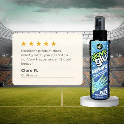 AQUAgrip (120ml)