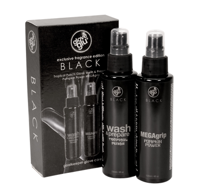 BLACK Gift Set
