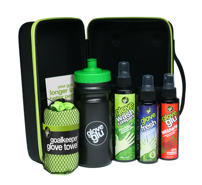 GK Core Bundle