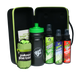 GK Core Bundle