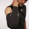 Protect Elbow Guard - Adult