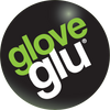 gloveglu logo 