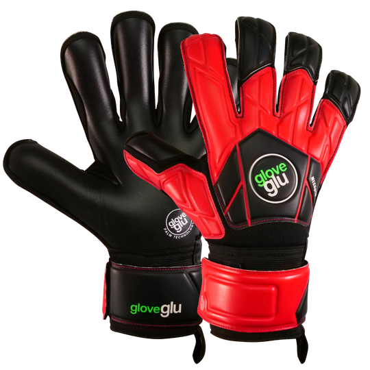 MEGAgrip Glove + Grip Spray