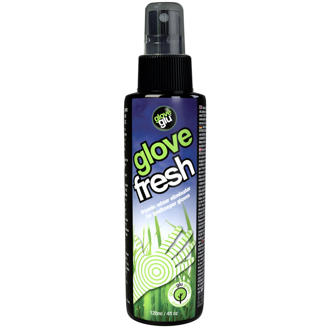 glovefresh (120ml)