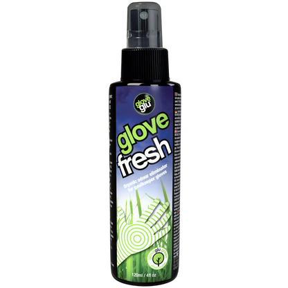 glovefresh (120ml)