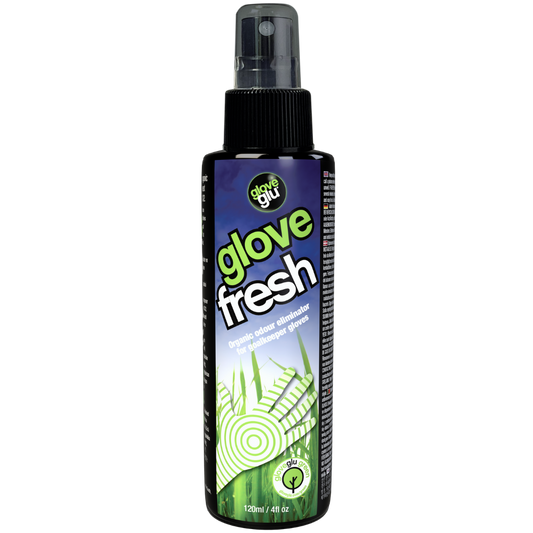 glovefresh (120ml)