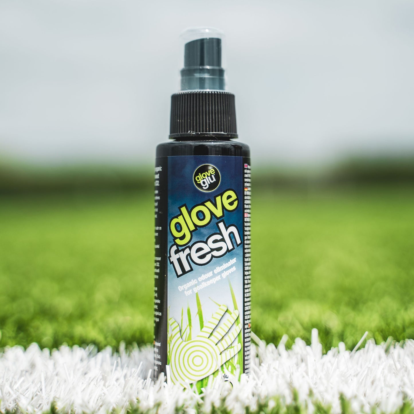 glovefresh (120ml)