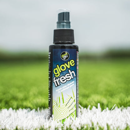 glovefresh (120ml)