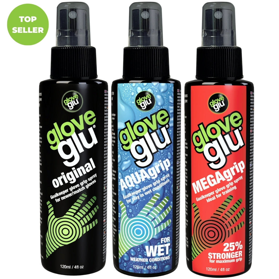 The Grip Bundle