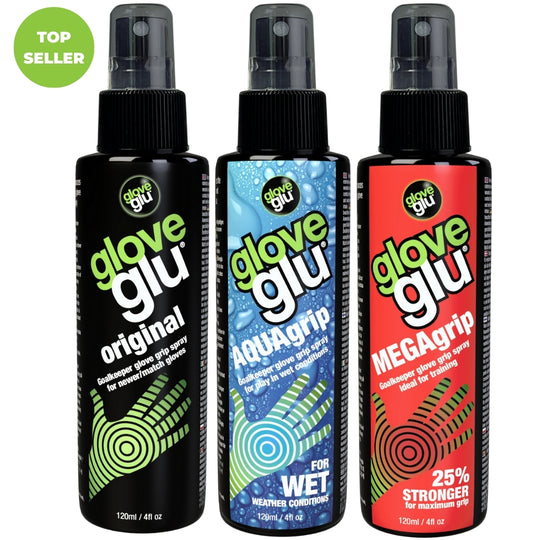 The Grip Bundle
