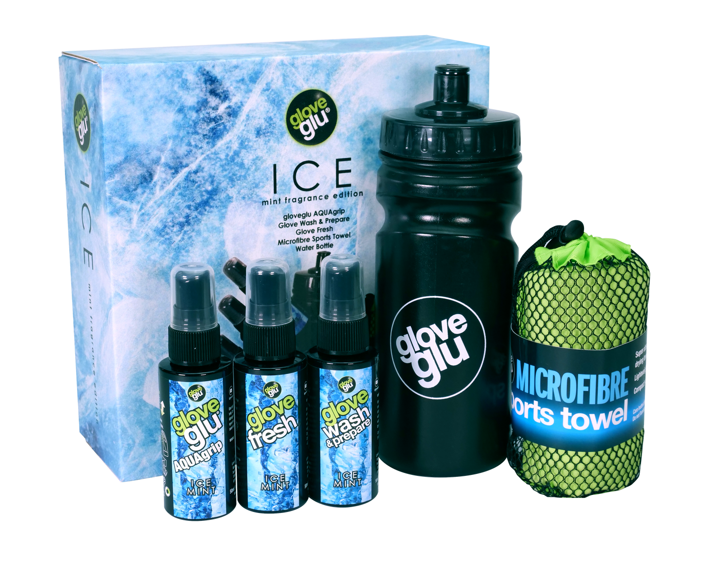 ICE Gift Set