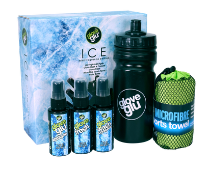 ICE Gift Set
