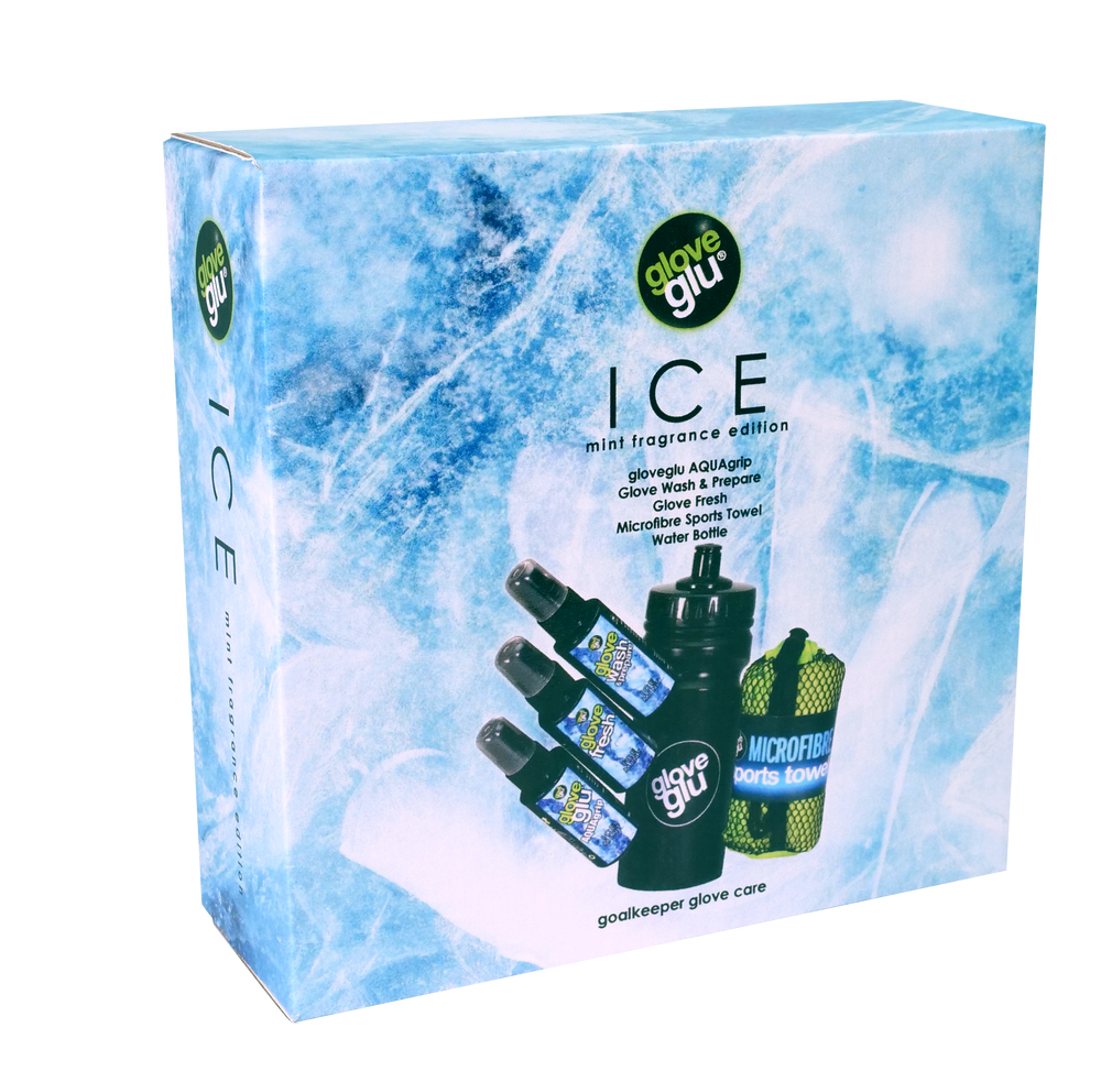 gloveglu ICE