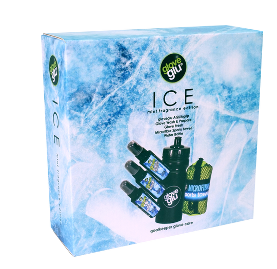 gloveglu ICE