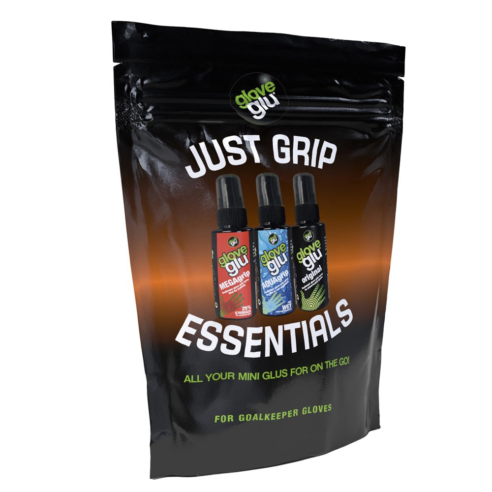 Just Grip Essentials (50ml)
