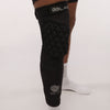 Protect Knee Guard - Adult
